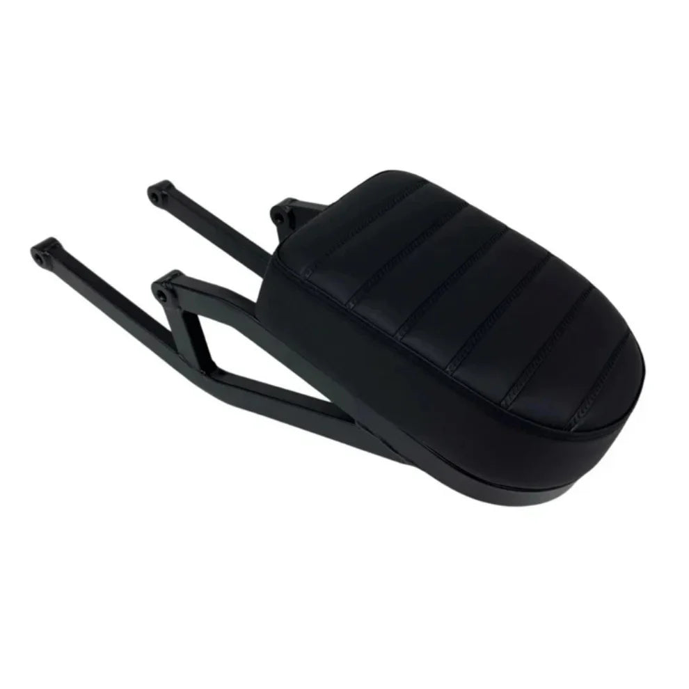 Achterzitje Inclusief Frame - 2026 Model (nieuw)