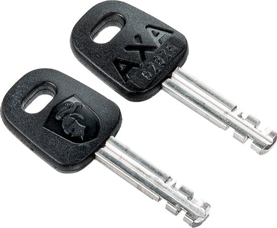 Axa kettingslot Loop 110 ART2