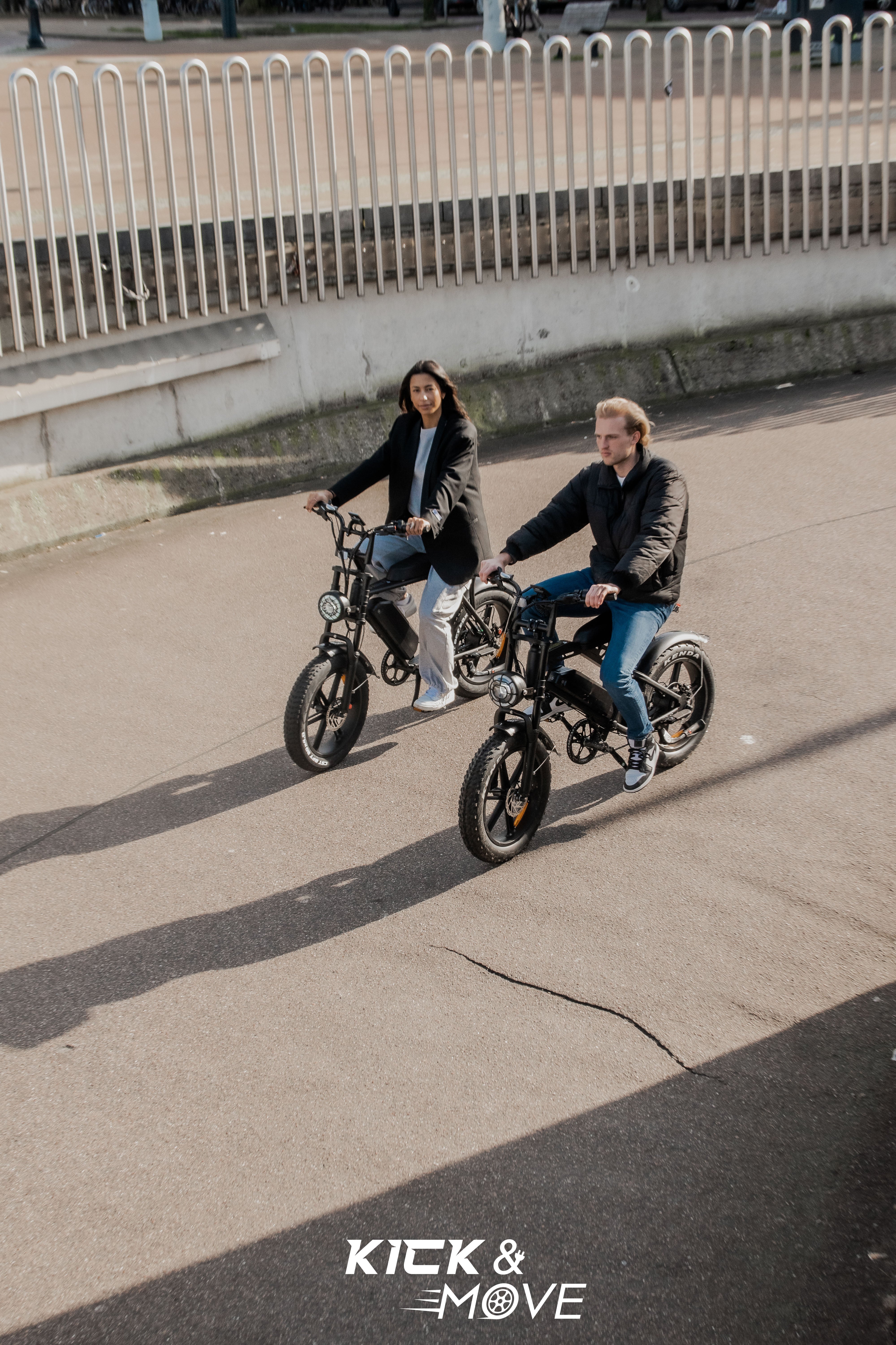 NEW 🔥 APE Ryder A10 Pro – Europese Kwaliteit, Betaalbaar & Betrouwbaar