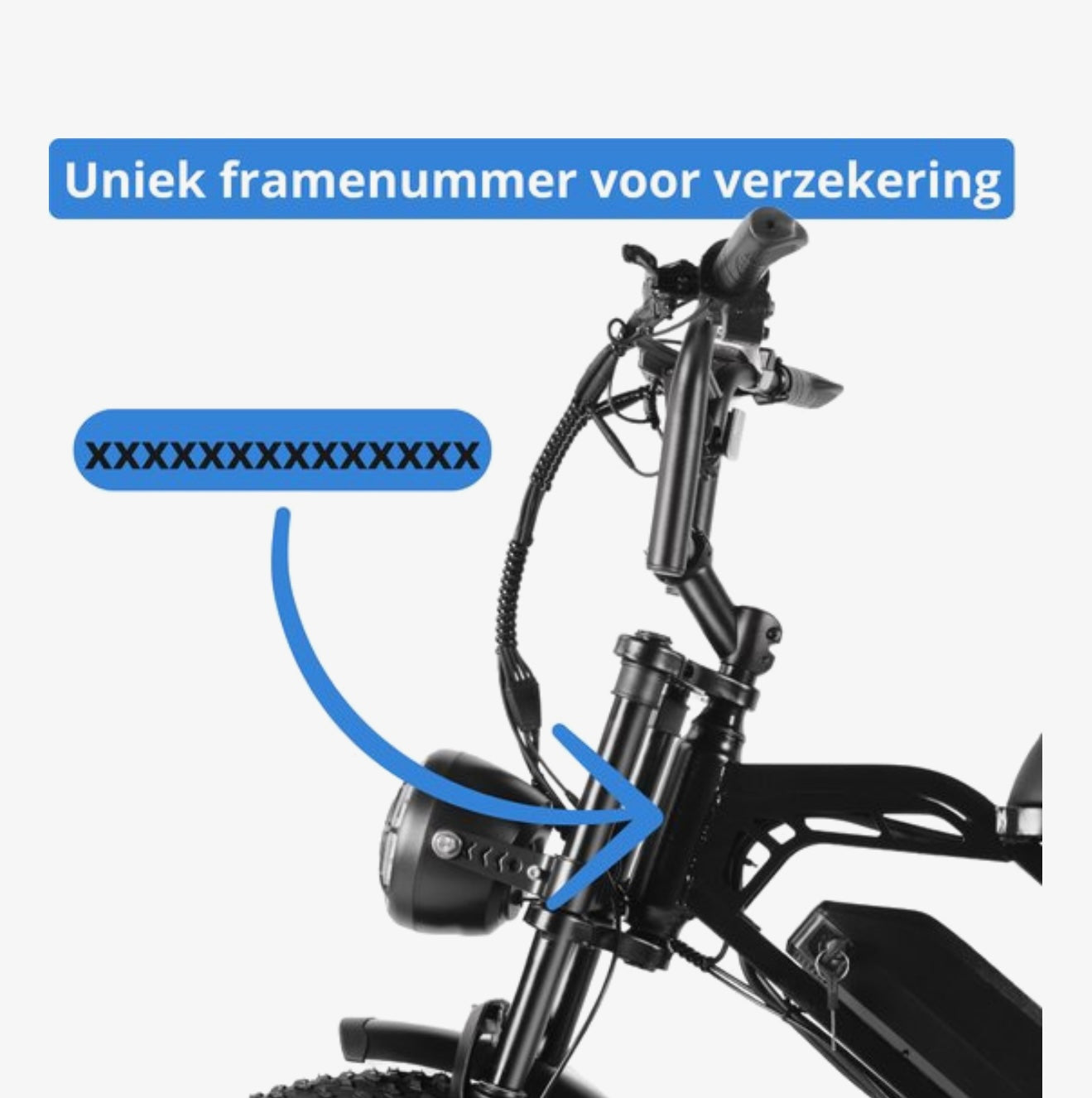 Super Deal! Kick&Move V20 PRO 9.0 2025 - Zwart - Hydraulische remmen