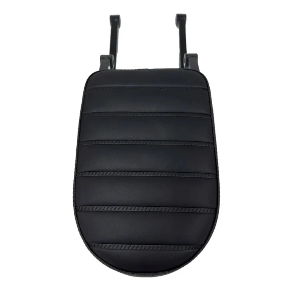 Achterzitje Inclusief Frame - 2026 Model (nieuw)