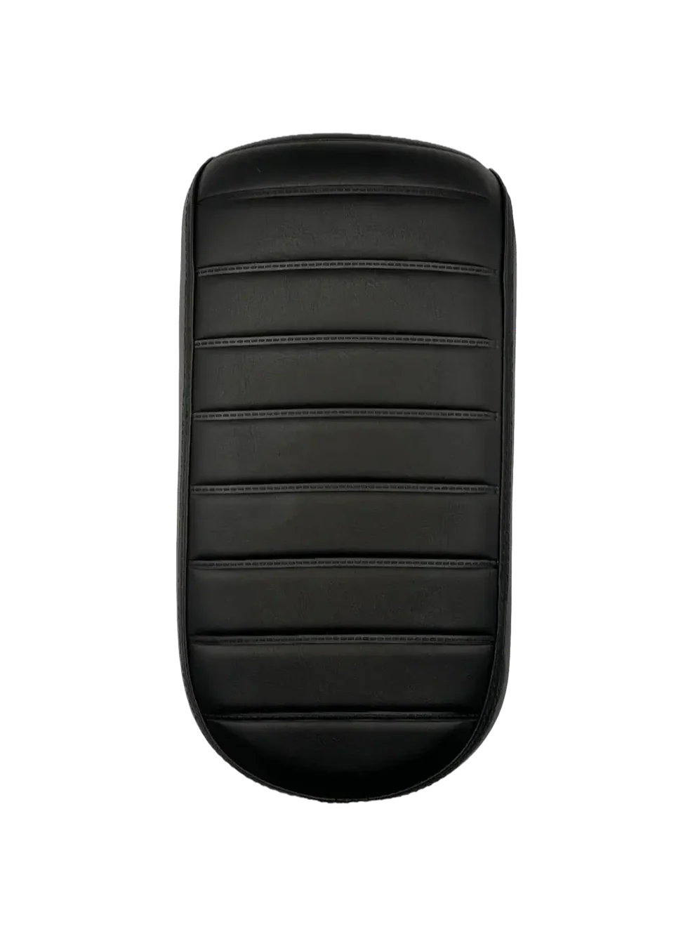 Achterzitje Inclusief Frame - 2026 Model (nieuw)