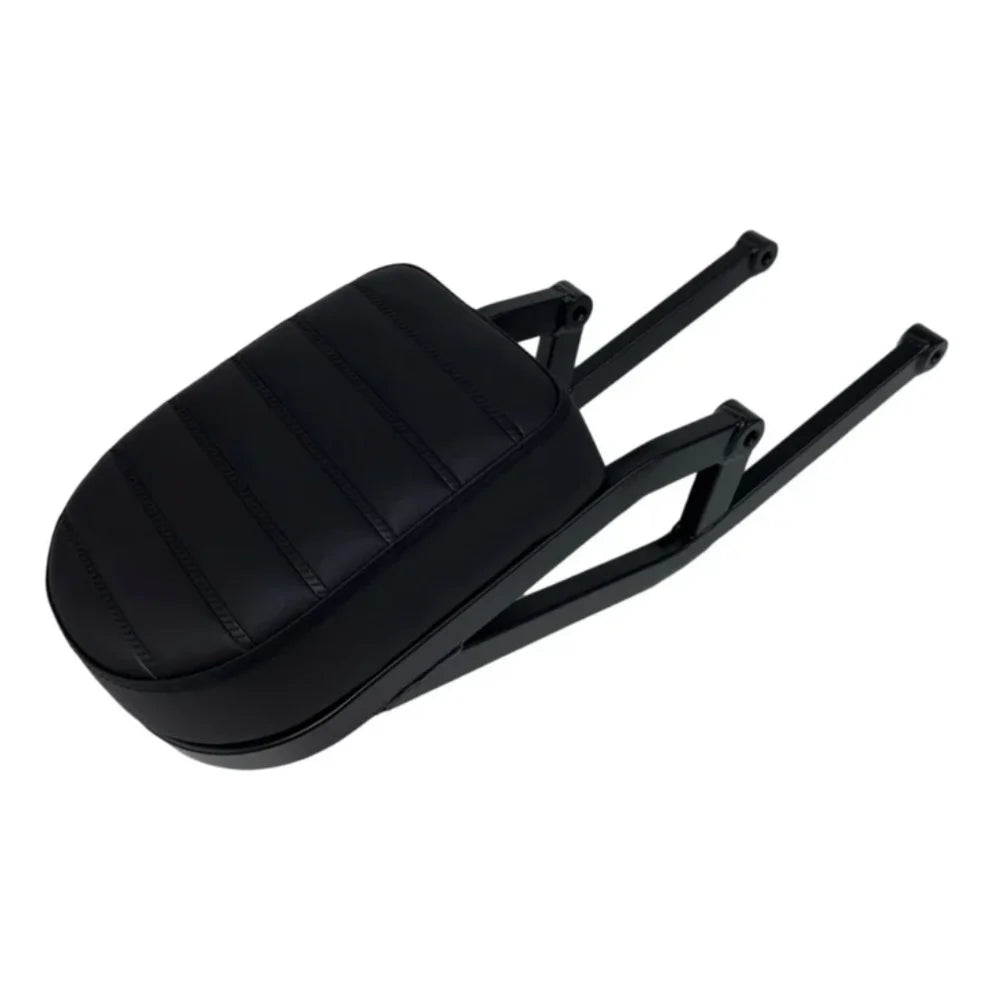 Achterzitje Inclusief Frame - 2026 Model (nieuw)