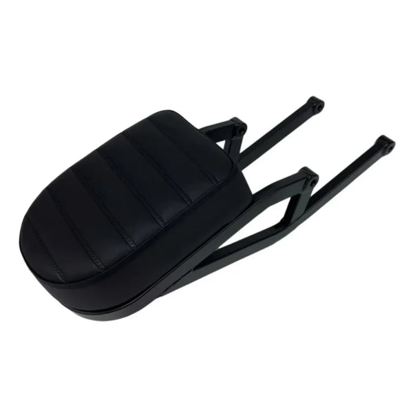 Achterzitje Inclusief Frame - 2026 Model (nieuw)