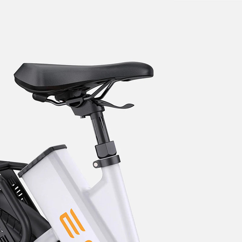 ENGWE P275 ST - E-Bike - Wit