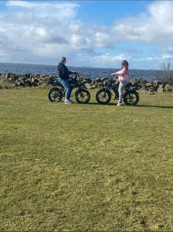 Jacoline Leenheer Kramer