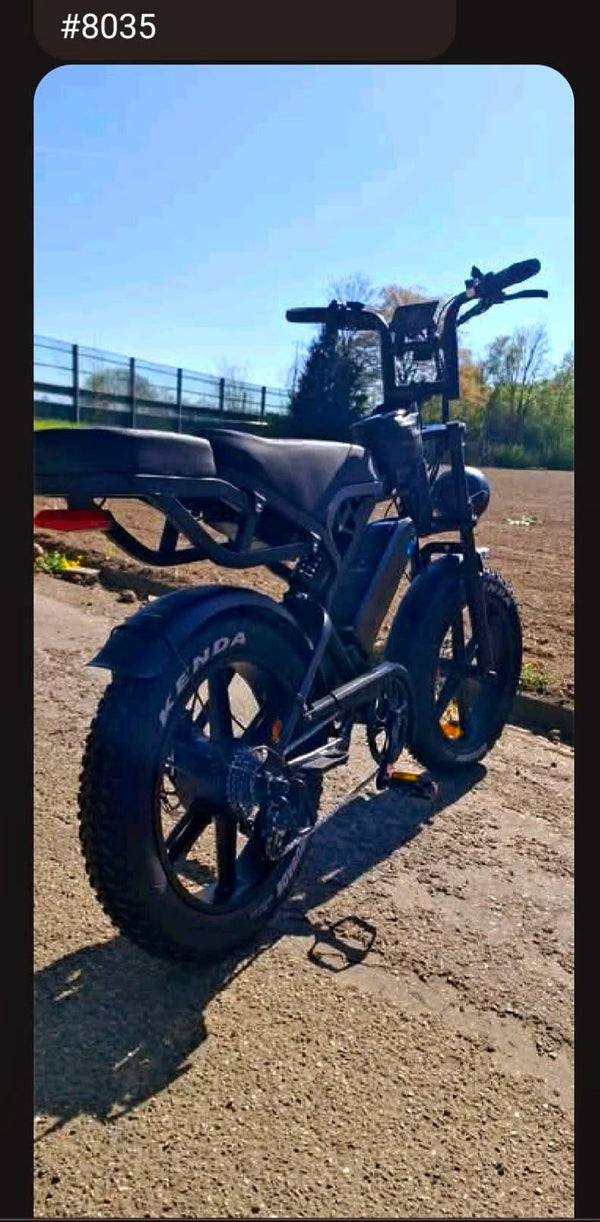 Roland Oranje VanNassau